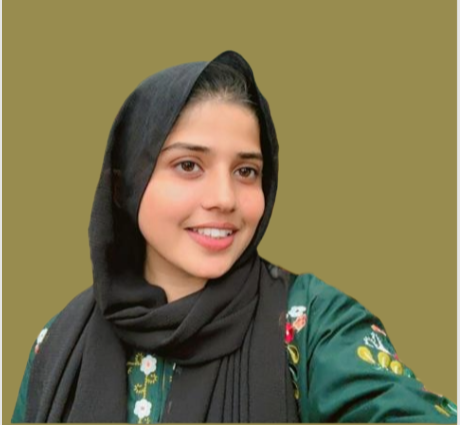 khuzaima